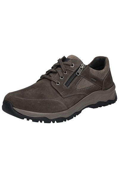 Josef Seibel Sneaker
