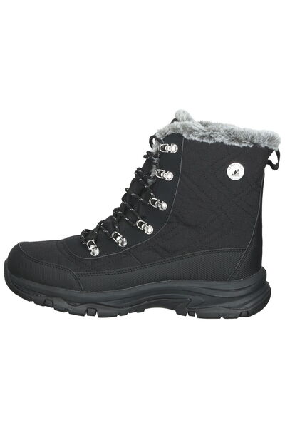 SKECHERS Stiefel