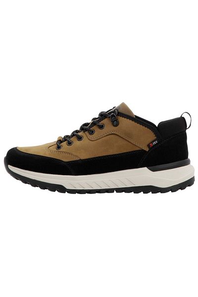 Rieker Sneaker