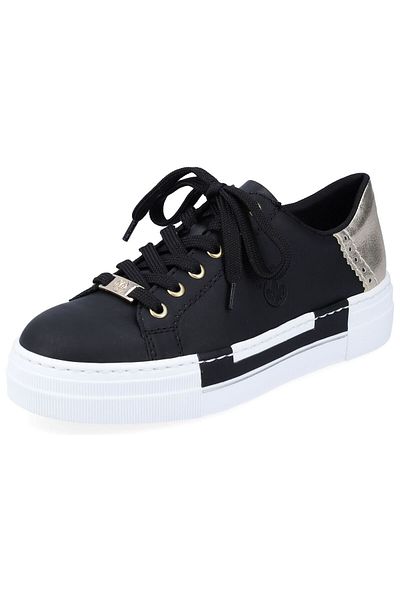 Rieker Sneaker