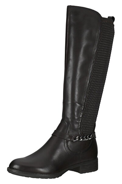 Tamaris Stiefel