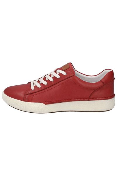 Josef Seibel Sneaker