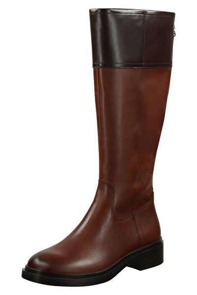 Tamaris Stiefel