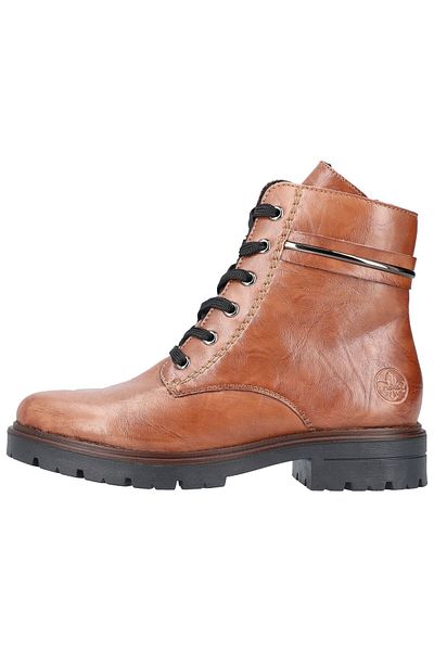 Rieker Stiefelette