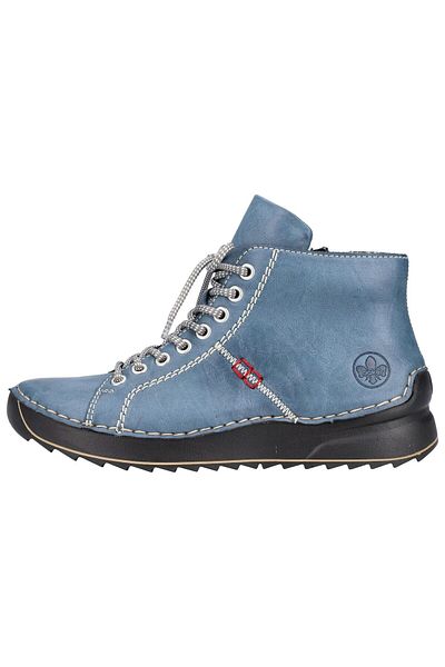 Rieker Stiefelette