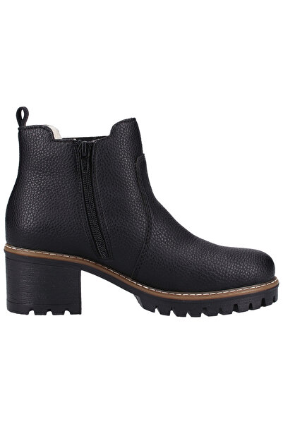 Rieker Stiefelette
