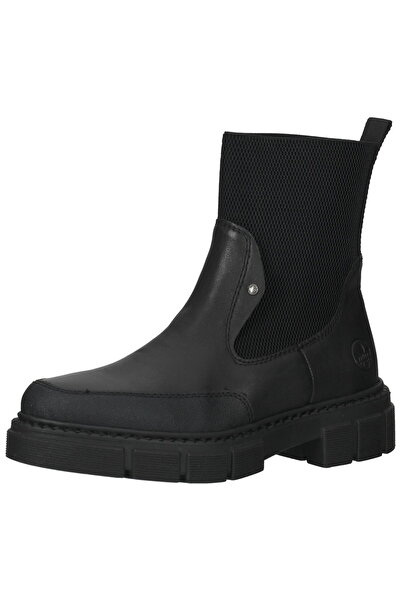 Rieker Stiefelette