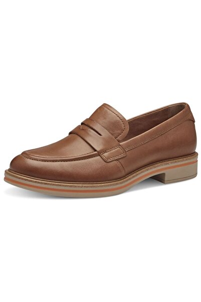 Tamaris Slipper