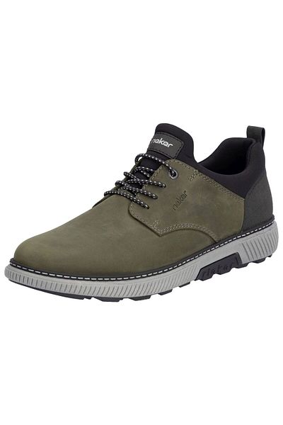 Rieker Sneaker