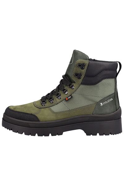 Rieker Stiefelette