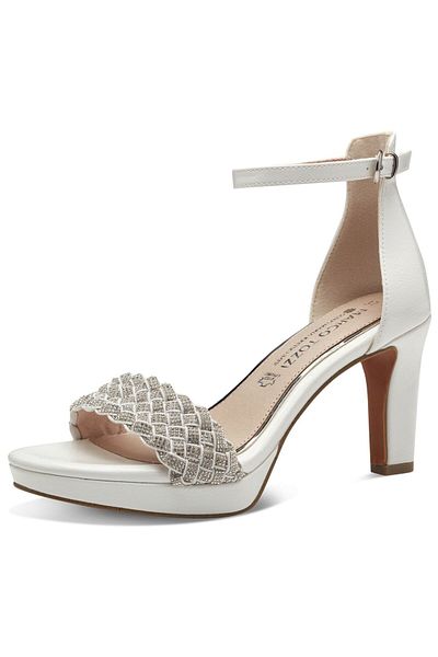 Marco Tozzi sandals
