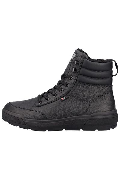 Rieker Stiefelette