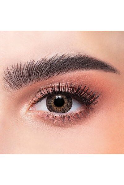 DAHAB عدسات رقم 9 صن كيس - سنوية