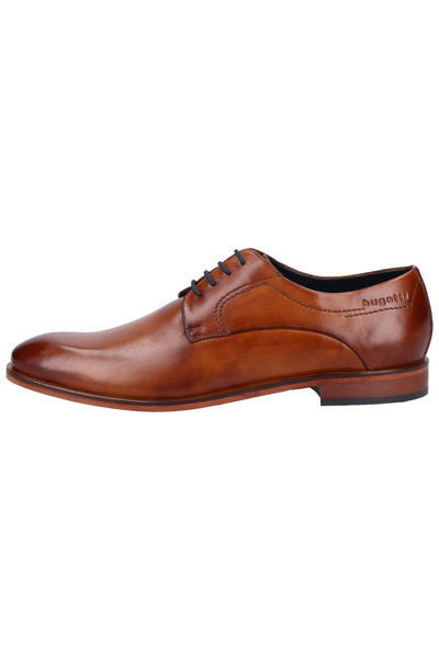 BUGATTI Businessschuhe