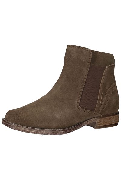 Josef Seibel Stiefelette