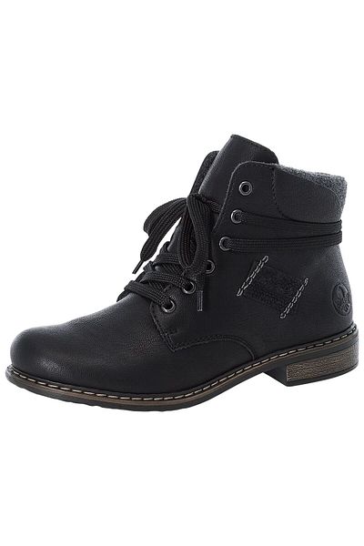 Rieker Stiefelette