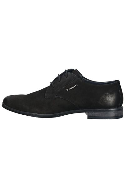 BUGATTI Businessschuhe