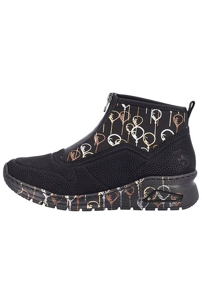 Rieker Sneaker