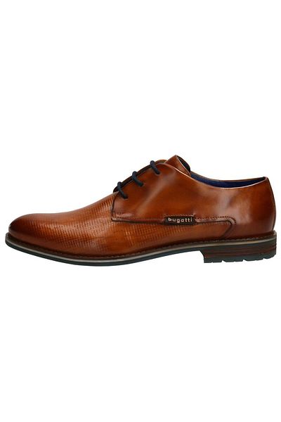 BUGATTI Halbschuhe