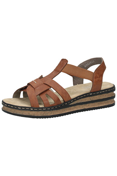 Rieker Sandale