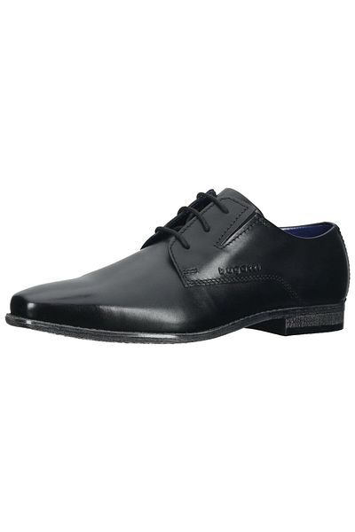 BUGATTI Businessschuhe