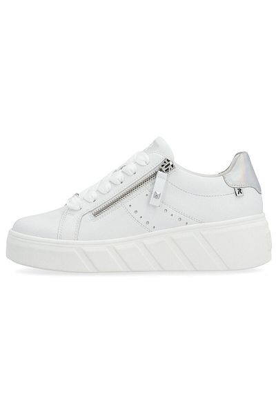 Rieker Sneaker