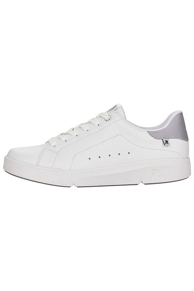 Rieker Sneaker