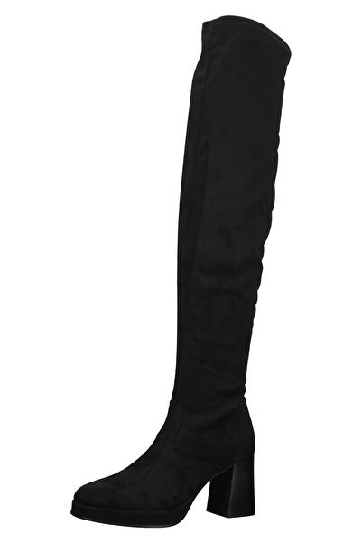 Tamaris Stiefel