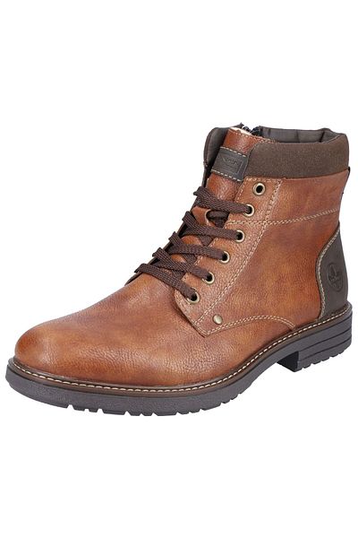 Rieker Stiefelette