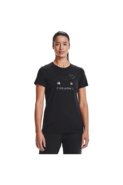 Under Armour Women's T-Shirt 1356305-002