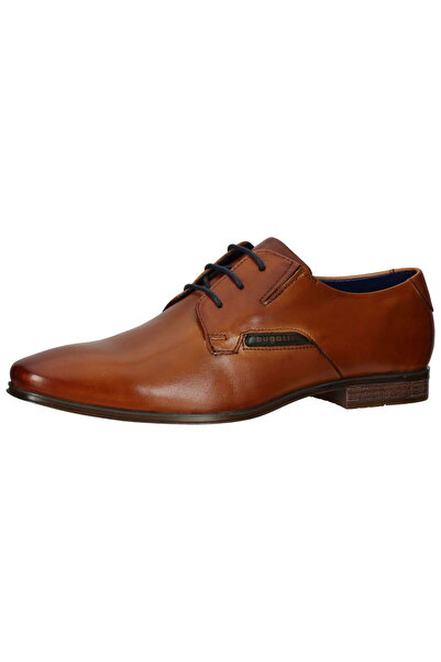 BUGATTI Businessschuhe