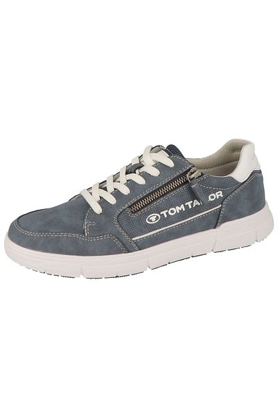Tom Tailor Sneaker