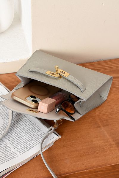 Ebitte Woman Bags Luxury Hand and Shoulder Bag