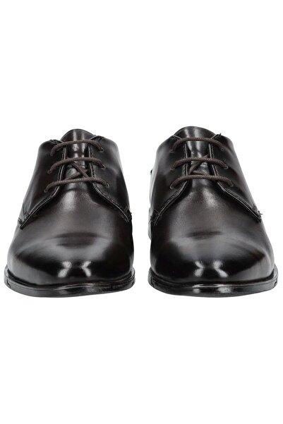 BUGATTI Businessschuhe