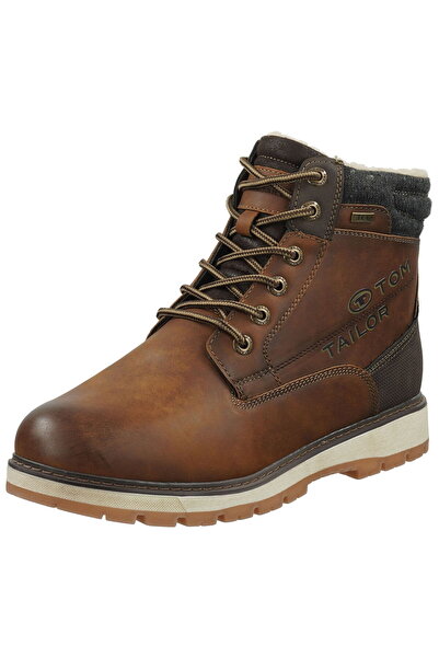 Tom Tailor Stiefel