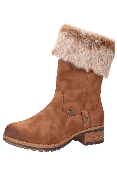 Rieker Stiefelette