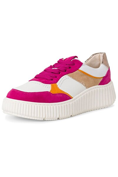 Tamaris Sneaker