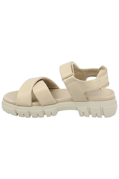 Tom Tailor Sandalen – bequemes und stilvolles Design