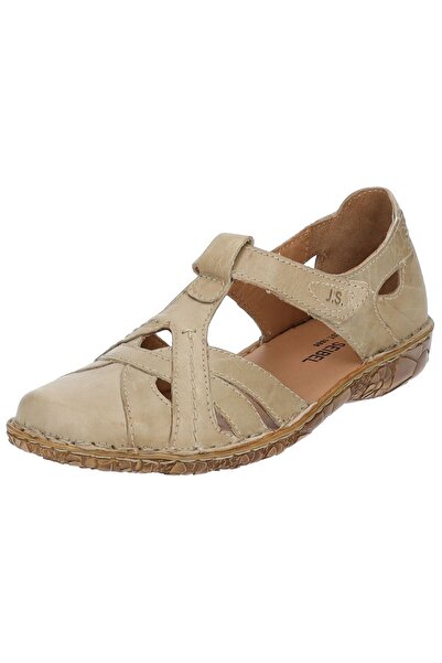 Josef Seibel Sandalen