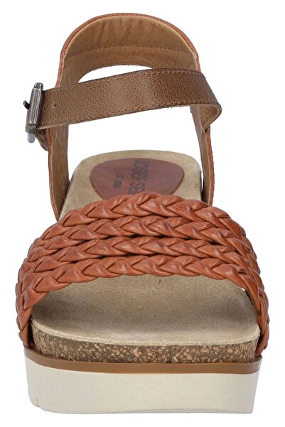 Josef Seibel sandals