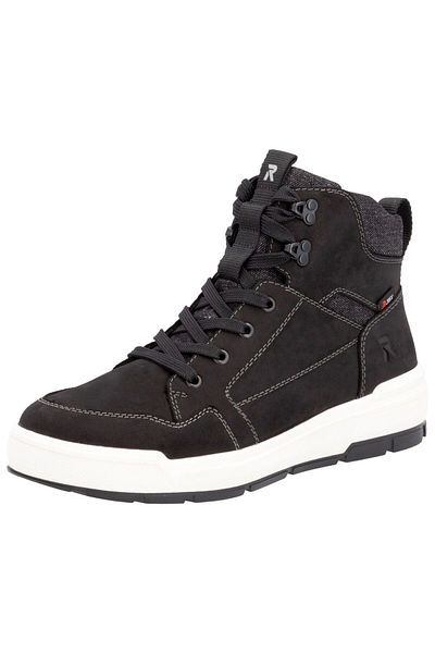 Rieker Stiefelette