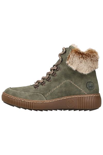 Rieker Stiefelette