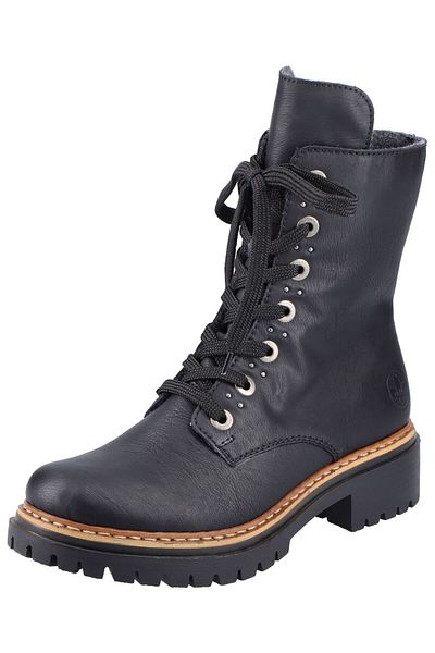 Rieker Stiefelette
