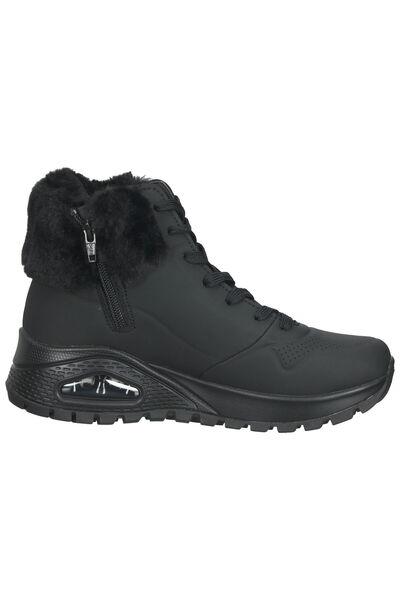 SKECHERS Netezire