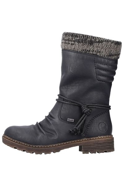 Rieker Stiefel