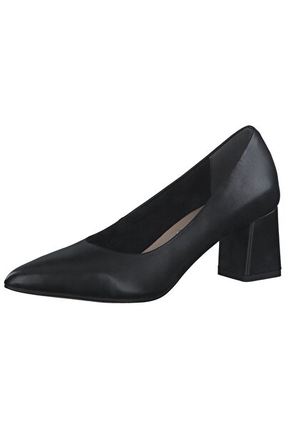 Tamaris Pumps
