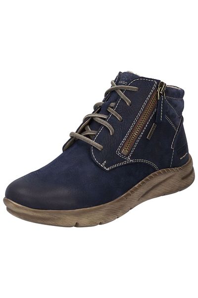 Josef Seibel Stiefelette