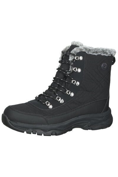 SKECHERS Stiefel
