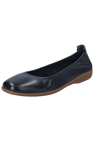 Josef Seibel Ballerinas