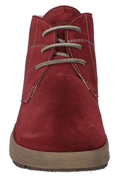 Josef Seibel Stiefelette